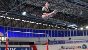 a2 foto simone ferraro sfa 4607 copia